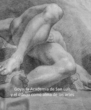 imagen ultima noticia cultura