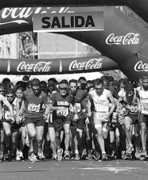 imagen ultima noticia deporte