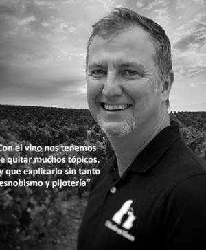 imagen ultima noticia turismo