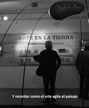 imagen ultima noticia cultura