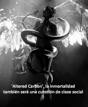 imagen ultima noticia cultura