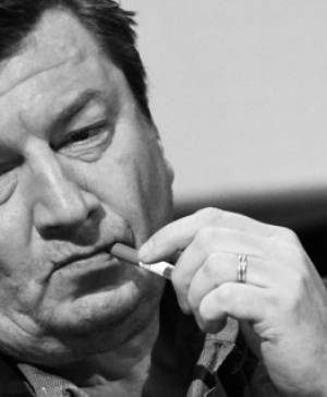 imagen ultima noticia cultura