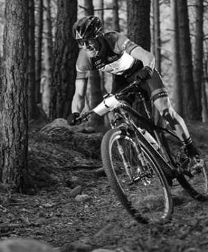 imagen ultima noticia deporte