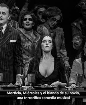 imagen ultima noticia cultura