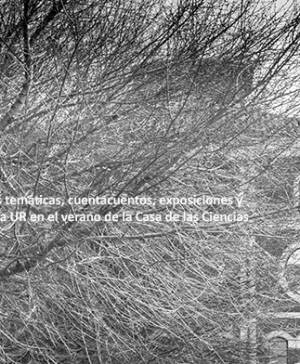 imagen ultima noticia vivir