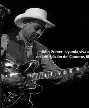 imagen ultima noticia cultura