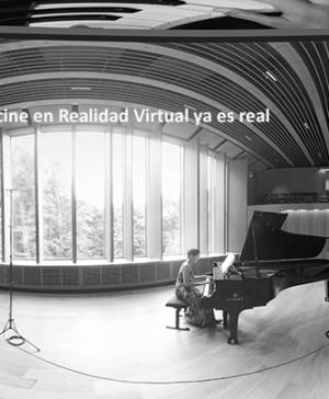 imagen ultima noticia cultura