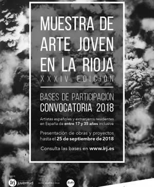 imagen ultima noticia cultura