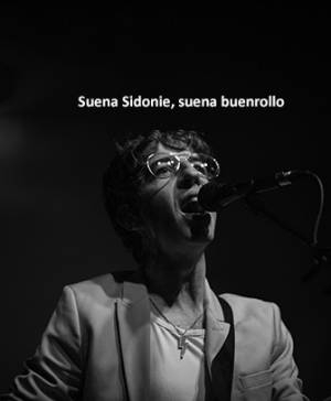 imagen ultima noticia cultura