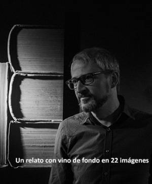 imagen ultima noticia cultura