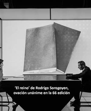 imagen ultima noticia cultura