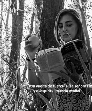 imagen ultima noticia cultura
