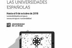 noticia de vivir 1740 