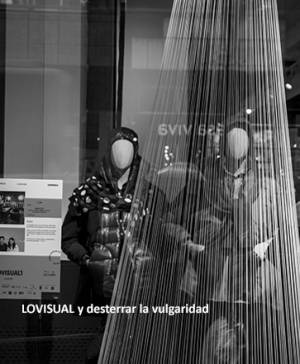 imagen ultima noticia vivir