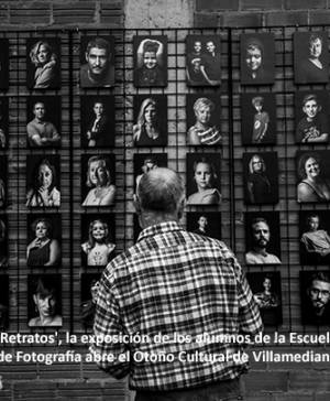 imagen ultima noticia cultura