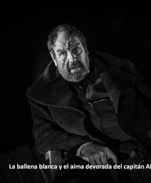 imagen ultima noticia cultura