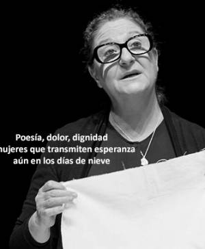 imagen ultima noticia cultura