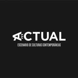 imagen tema 384