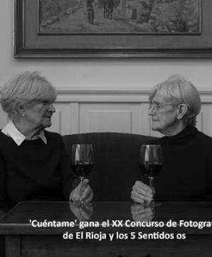 imagen ultima noticia cultura