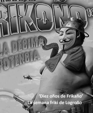 imagen ultima noticia cultura