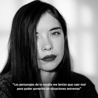 imagen de lo ms leido