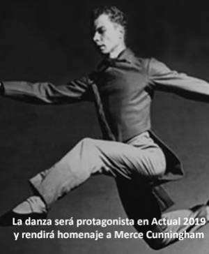 imagen ultima noticia cultura