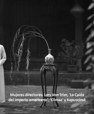 imagen ultima noticia cultura