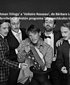 imagen ultima noticia cultura