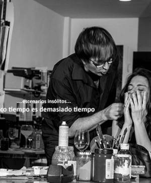 imagen ultima noticia cultura