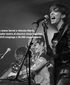 imagen ultima noticia cultura