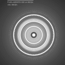 imagen tema 395