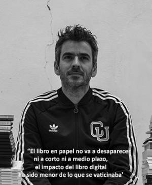 imagen ultima noticia cultura