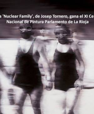 imagen ultima noticia cultura