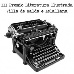 imagen tema 405