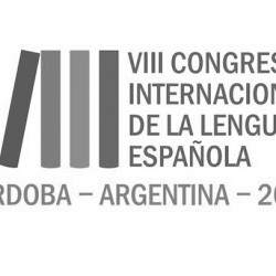 imagen tema 408