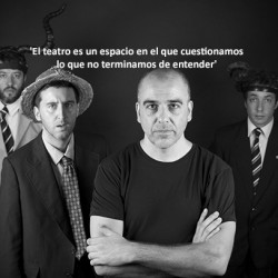 imagen tema 1888