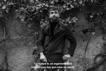 noticia de vivir 1903 