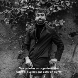 imagen tema 1903