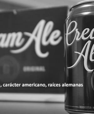 imagen ultima noticia tendencias