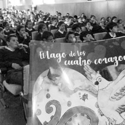imagen tema 419