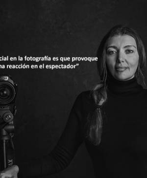 imagen ultima noticia cultura