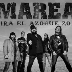 imagen tema 425