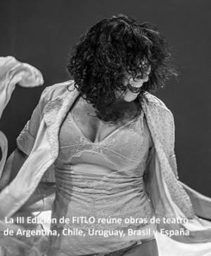 imagen ultima noticia cultura