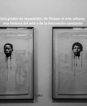 imagen ultima noticia cultura