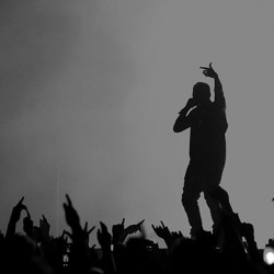 imagen tema 430