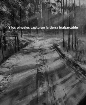 imagen ultima noticia cultura