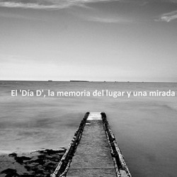 imagen tema 1936
