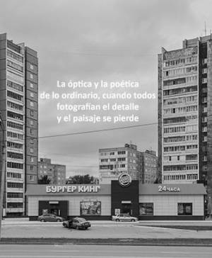 imagen ultima noticia cultura