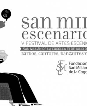 imagen ultima noticia cultura