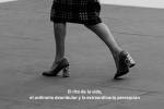 noticia de cultura 1962 